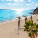 Family Holidays in Alicante