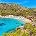 Family Holidays in Balearic Islands