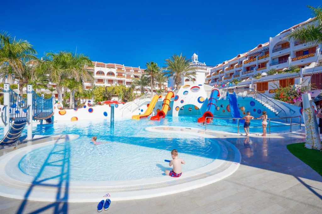 Best Family Hotels In Tenerife For Holidays With Kids In 2024 Best Family Hotels In Tenerife For Holidays With Kids In 2024