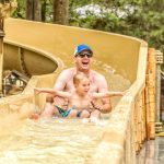 Still Waters Resort - Best Family Resorts In The USA